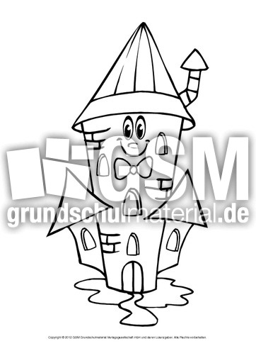 Lustige-Gebäude-ausmalen-Burg-2.pdf